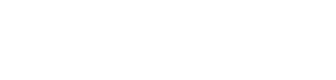 SSI Scuba Schools International