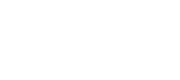 Blue Oceans