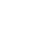 TDI SDI